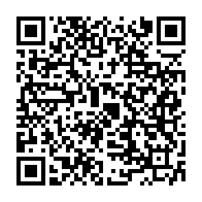 R8招聘事業申し込みQRコード.png