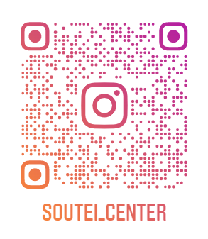 soutei_center_qr.png